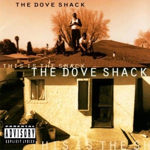 Freestyle - The dove shack