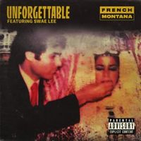 French Montana - Unforgettable ft. Swae Lee (Deutsche Übersetzung) - Genius Deutsche Übersetzungen