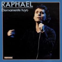 Frente al Espejo - Raphael