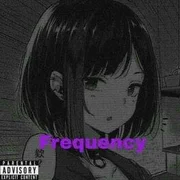 Frequency - Txr Demxn
