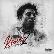Fresh Prince Of Utah - Youngboy Never Broke Again