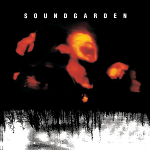 Fresh tendrils - Soundgarden