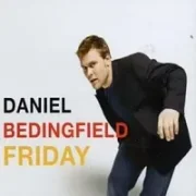 Friday - Daniel bedingfield