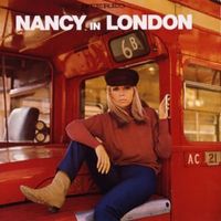 Fridays child - Nancy sinatra