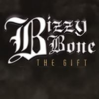 Fried day - Bizzy bone