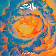 Friend - 311