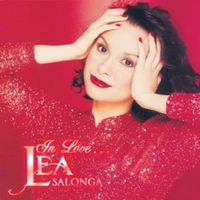 Friend of mine - Lea salonga