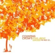 Friend of the devil - Counting crows