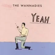 Friend or foe - The wannadies