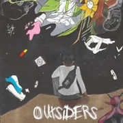Friends Die (Fuck Up Out Your Feelings) - Juice Wrld