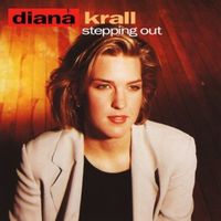 Frim fram sauce - Diana krall