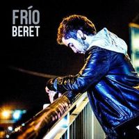 Frío - Beret