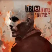 Frio invierno - Lírico