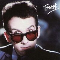 From a whisper to a scream - Elvis costello