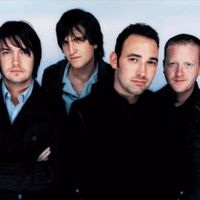 From a whisper to a scream - Starsailor