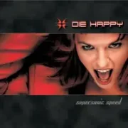 From above - Die happy