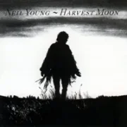 From Hank To Hendrix - Neil young