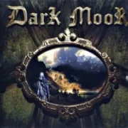 From hell - Dark moor