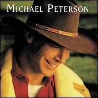 From here to eternity - Michael peterson