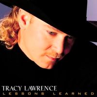 From here to kingdom come - Tracy lawrence