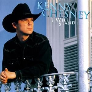 From hillbilly heaven, to honky tonk hell - Kenny chesney