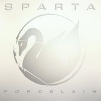 From now to never - Sparta