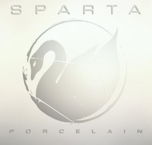 From now to never - Sparta