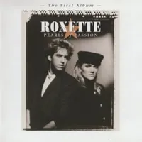 From one heart to another - Roxette