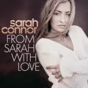 From sarah with love - Sarah conner