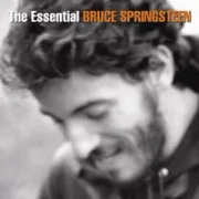 From small things (big things one day come) - Bruce springsteen