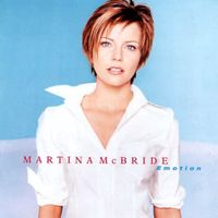 From the ashes - Martina mcbride