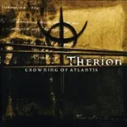 From the dionysian days - Therion