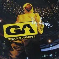 From the gate - Grand agent