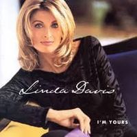 From the inside out - Linda davis