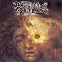 From the seed to the flower - Oceans of sadness