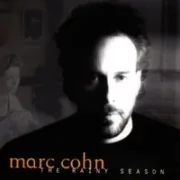 From the station - Marc cohn