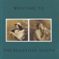 From under the covers - The beautiful south