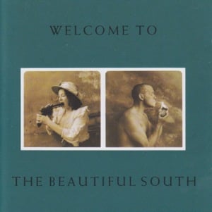 From under the covers - The beautiful south