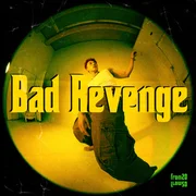 from20 - Bad Revenge (Tradução em Português) - Genius Brasil Traduções