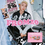 from20 - ​from20 (프롬트웬티)
