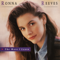 Frontier justice - Ronna reeves