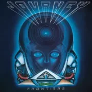 Frontiers - Journey