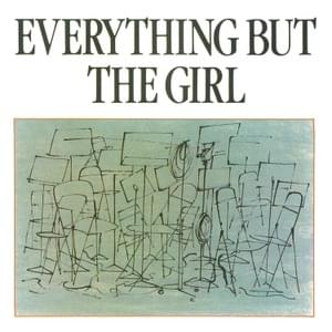 Frost and fire - Everything but the girl