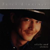 Froze over - Tracy lawrence