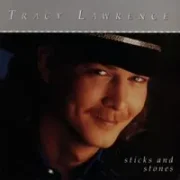 Froze over - Tracy lawrence