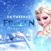 Frozen (Let It Go) [Disney Tool] ft. Demi Lovato - Da Tweekaz