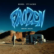 Frozen - Midel