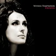 Frozen - Within temptation