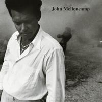 Fruit trader - John mellencamp