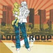 Fruits of babylon - Looptroop